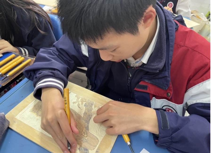 图片 3_副本.jpg 图片 3_副本.jpg