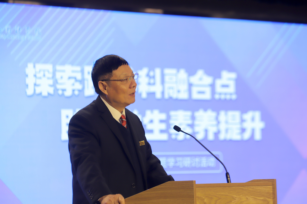 图一.jpg 图一.jpg