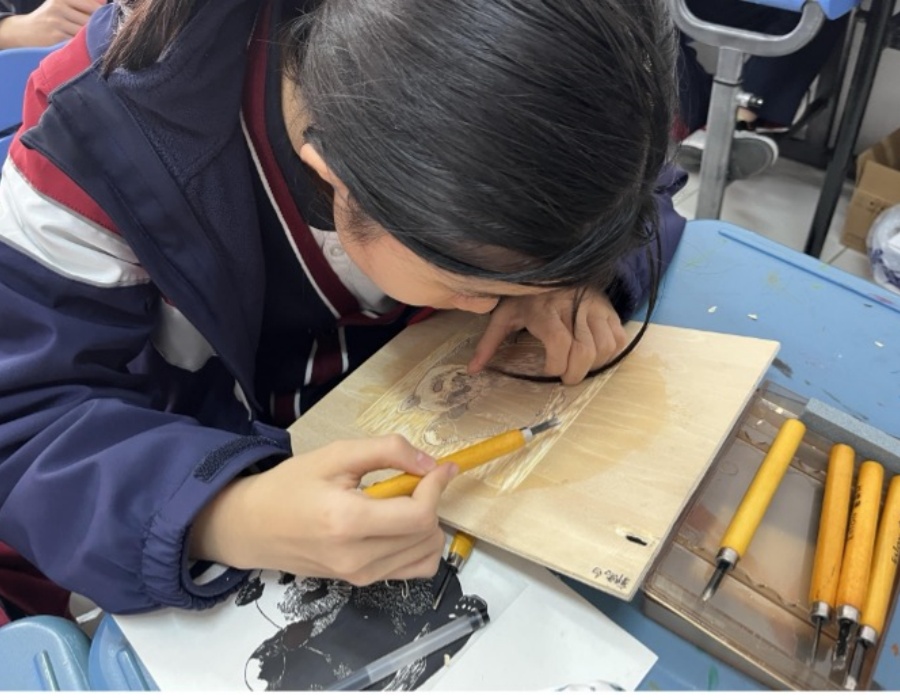 图片 2_副本.jpg 图片 2_副本.jpg