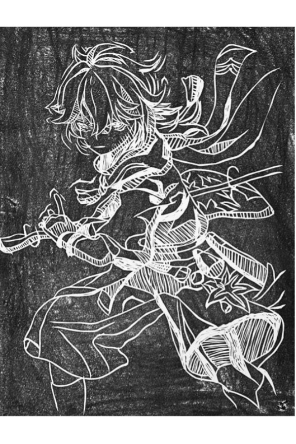 图片 13.jpg 图片 13.jpg