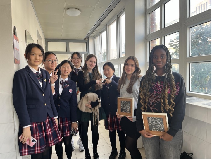 图片 7.jpg 图片 7.jpg