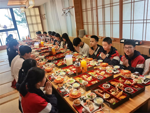 日语班外出实践 (4).jpg