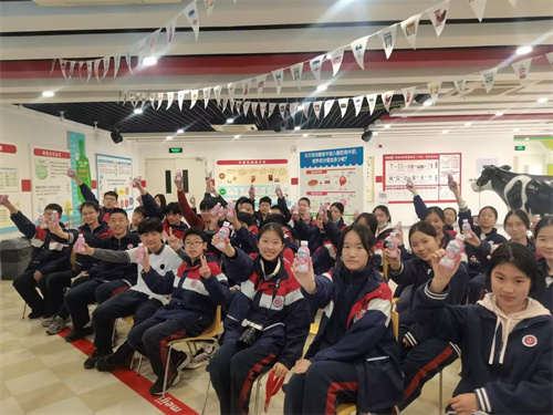 日语班外出实践 (8).jpg