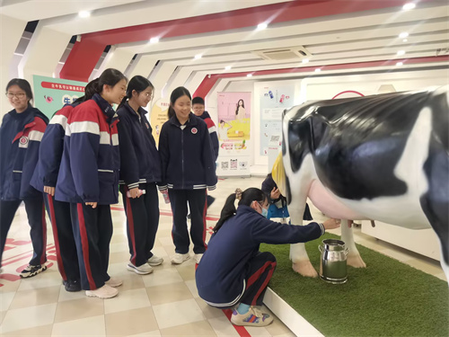 日语班外出实践 (9).jpg