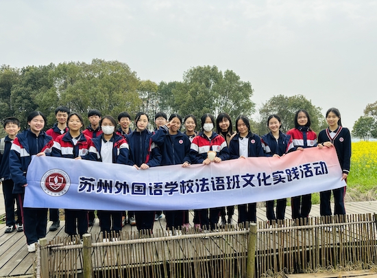 图片8.jpg 图片8.jpg