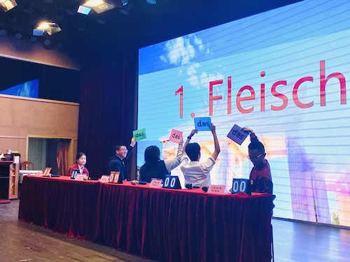 41cb3203d1529a1b8cb10b162a8729ef.jpg 41cb3203d1529a1b8cb10b162a8729ef.jpg