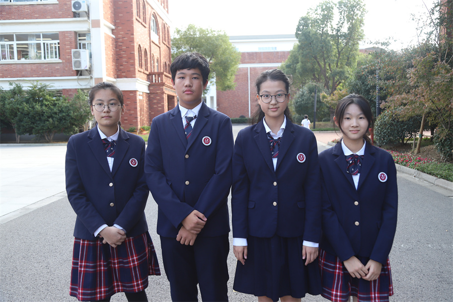 社联部.jpg 社联部.jpg