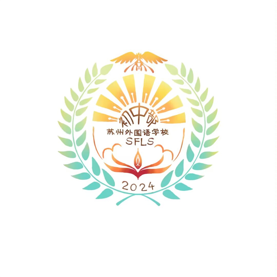 初三AC(2)班 欧可.jpg