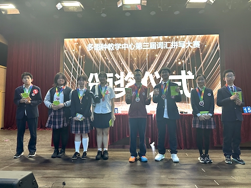 b236a683fb9072605c26f73189b4acf4.jpg b236a683fb9072605c26f73189b4acf4.jpg