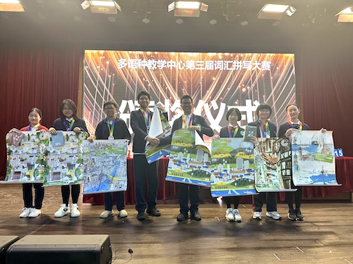 934bde962f99f019d0c9d0776e8b2341.jpg 934bde962f99f019d0c9d0776e8b2341.jpg