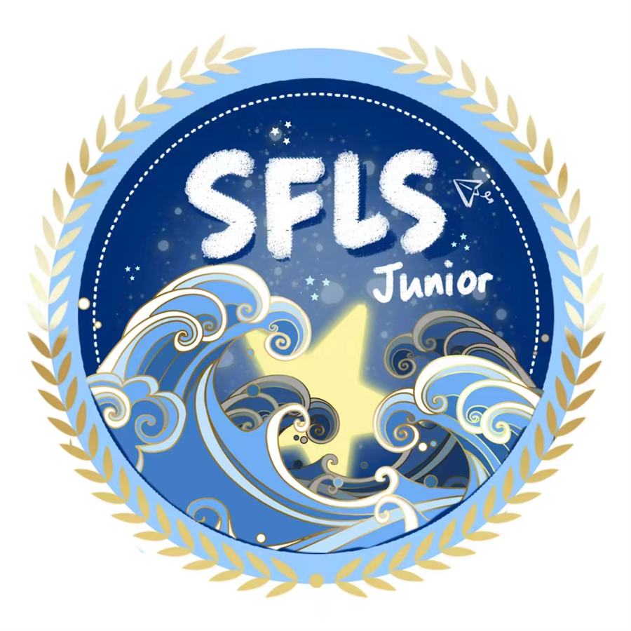 初一AC(2)班 蒋欣仪.png