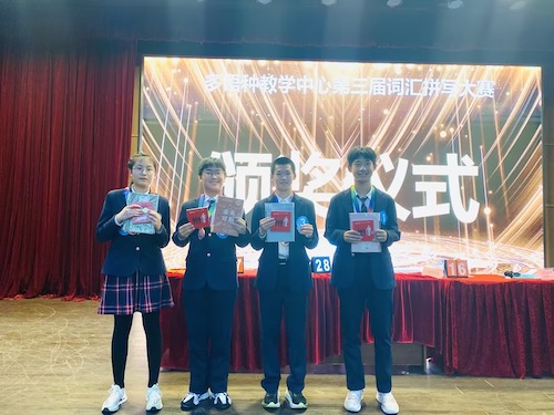 61955f465eaa20e95d6b1ede16f8368d.jpg 61955f465eaa20e95d6b1ede16f8368d.jpg