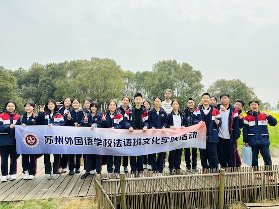 图片9.jpg 图片9.jpg