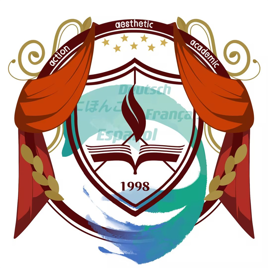 初二AC(3)班 张润嘉.jpg