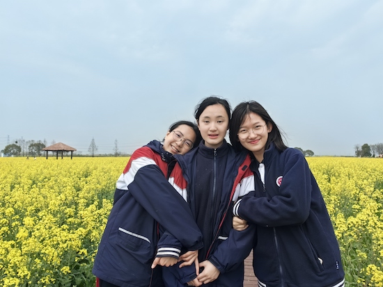 图片1.jpg 图片1.jpg