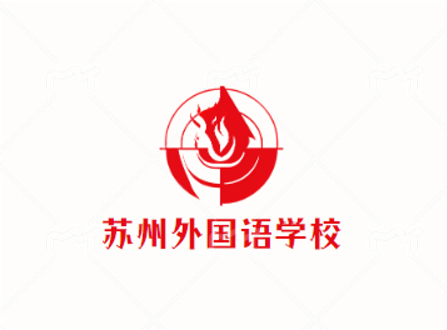 初三(2)班 王以萱.png