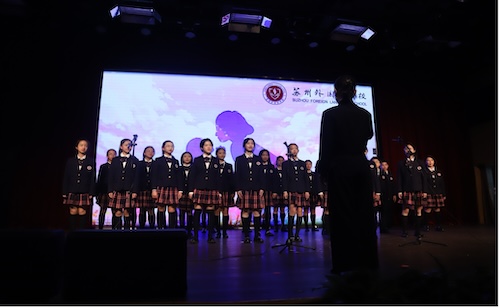 图片 2_副本.jpg 图片 2_副本.jpg