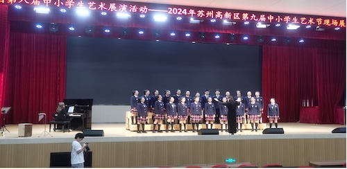 图片 3_副本.jpg 图片 3_副本.jpg