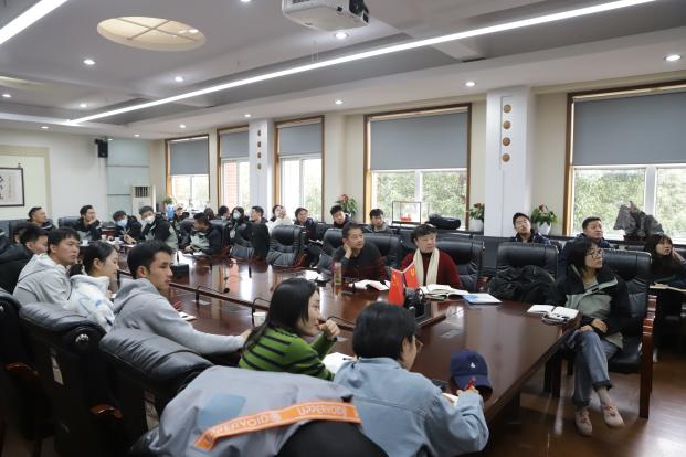 图片2.jpg 图片2.jpg