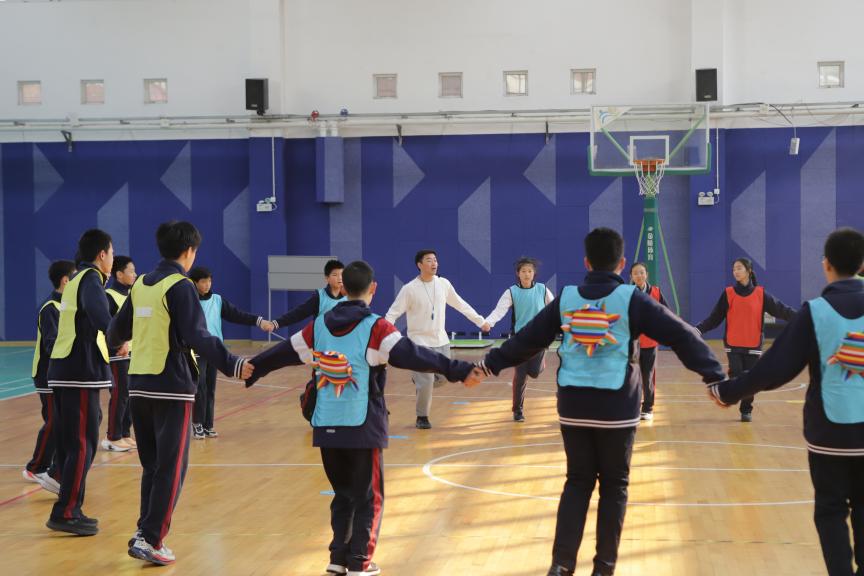 图片10.jpg 图片10.jpg