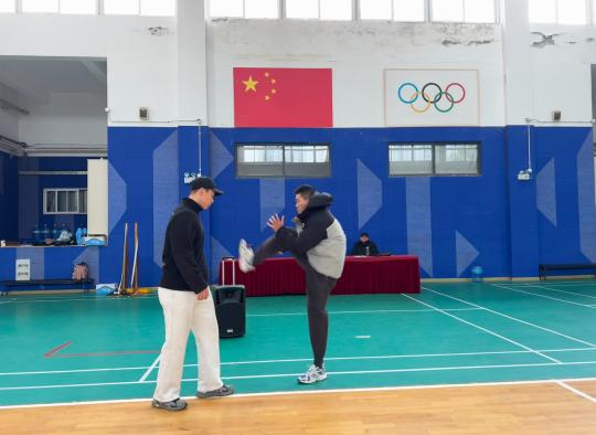 图片4.jpg 图片4.jpg