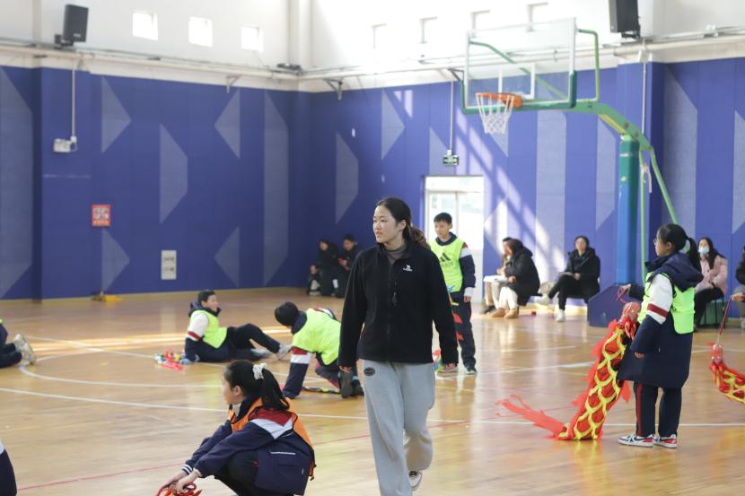 图片7.jpg 图片7.jpg