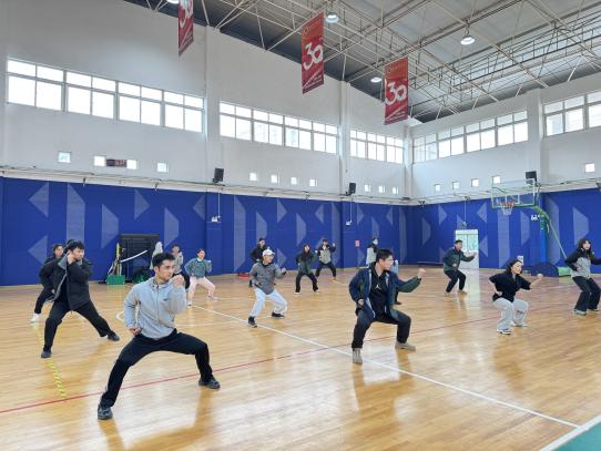 图片5.jpg 图片5.jpg