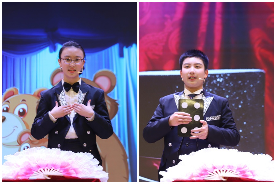 未命名.jpg 未命名.jpg