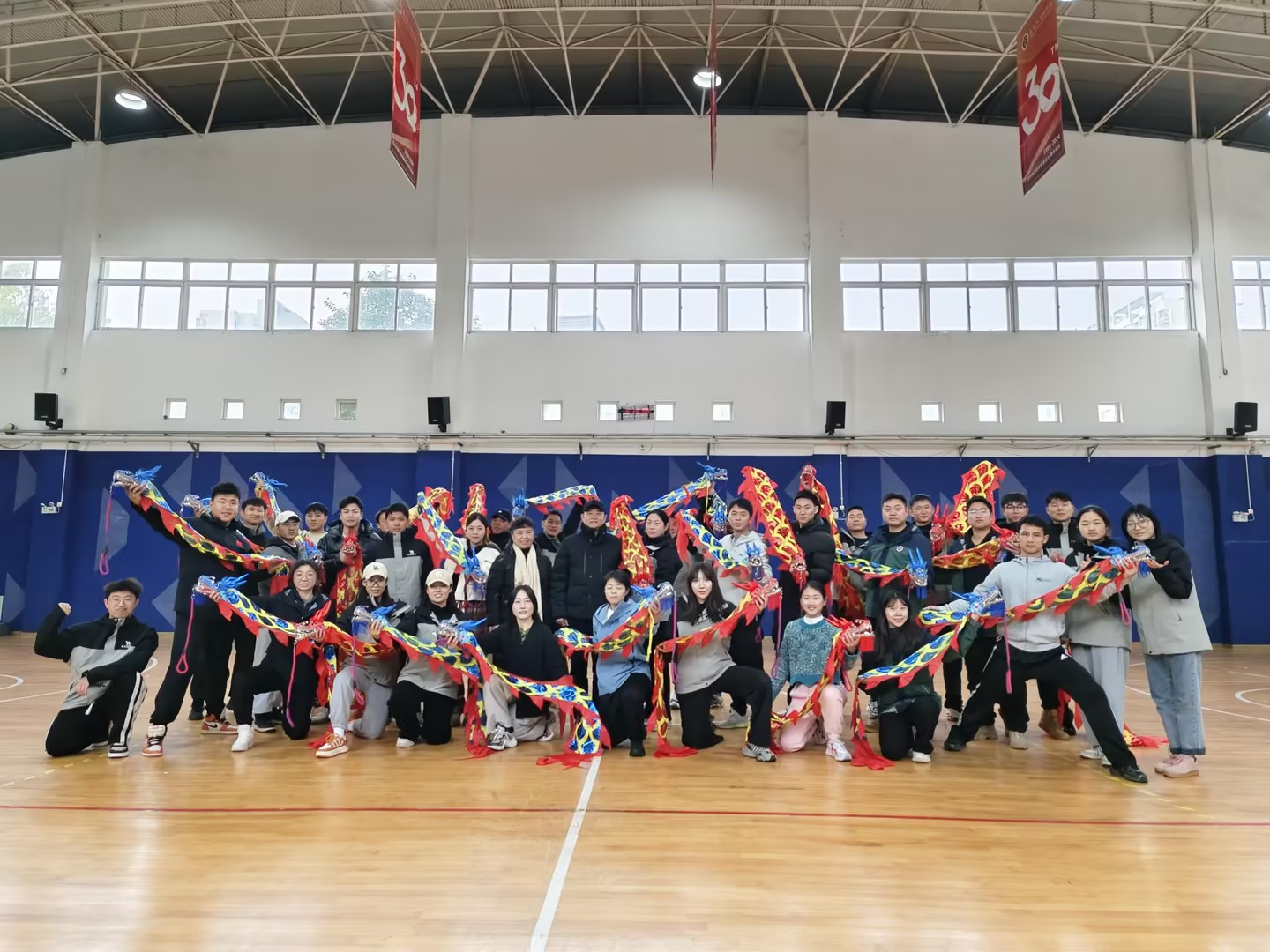 图片13.jpg 图片13.jpg