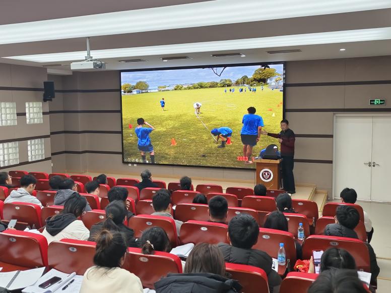 图片11.jpg 图片11.jpg