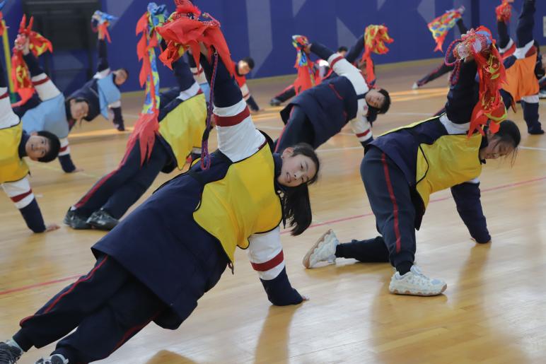 图片6.jpg 图片6.jpg