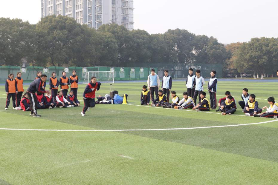 图片9.jpg 图片9.jpg