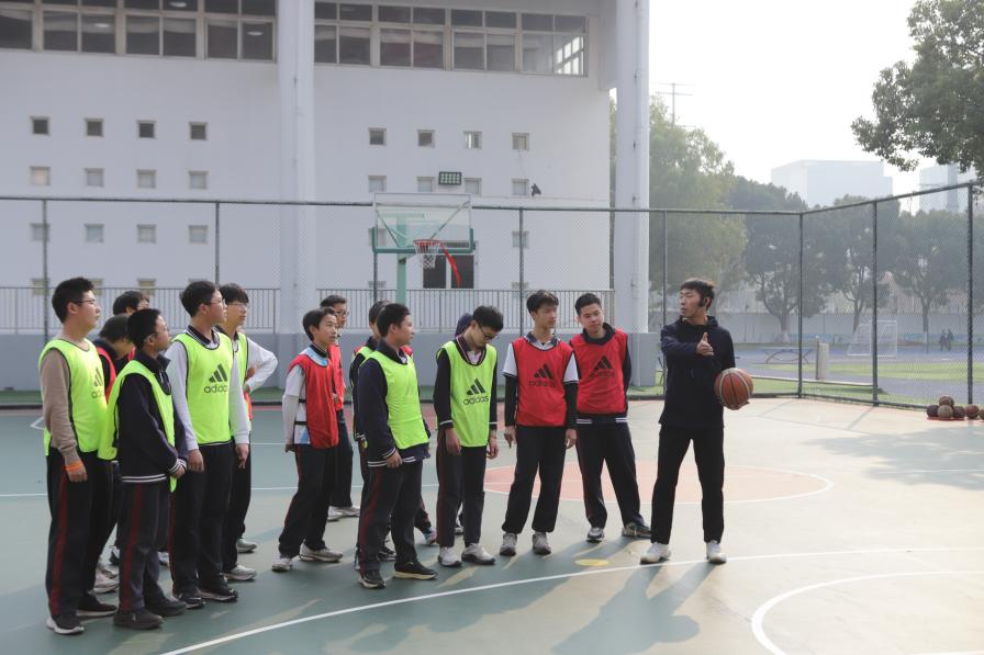 图片8.jpg 图片8.jpg