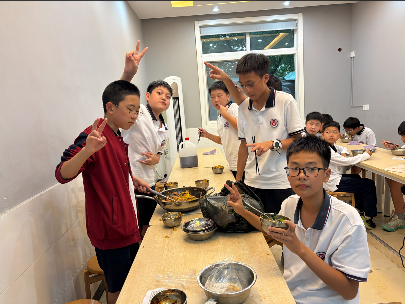 屏幕截图 2025-10-23 084822.png