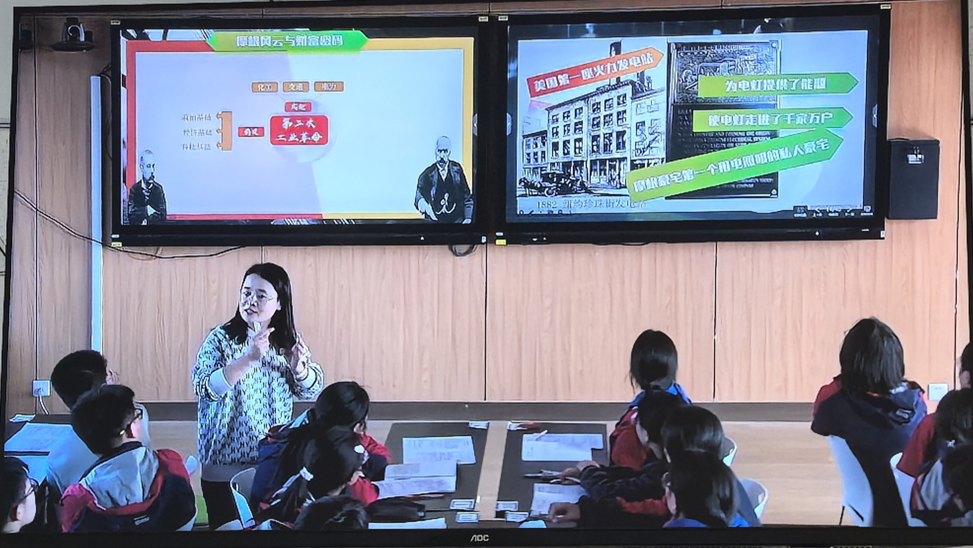 7afb89e034de1625fa02816a21c3a1ab(1).jpg 7afb89e034de1625fa02816a21c3a1ab(1).jpg