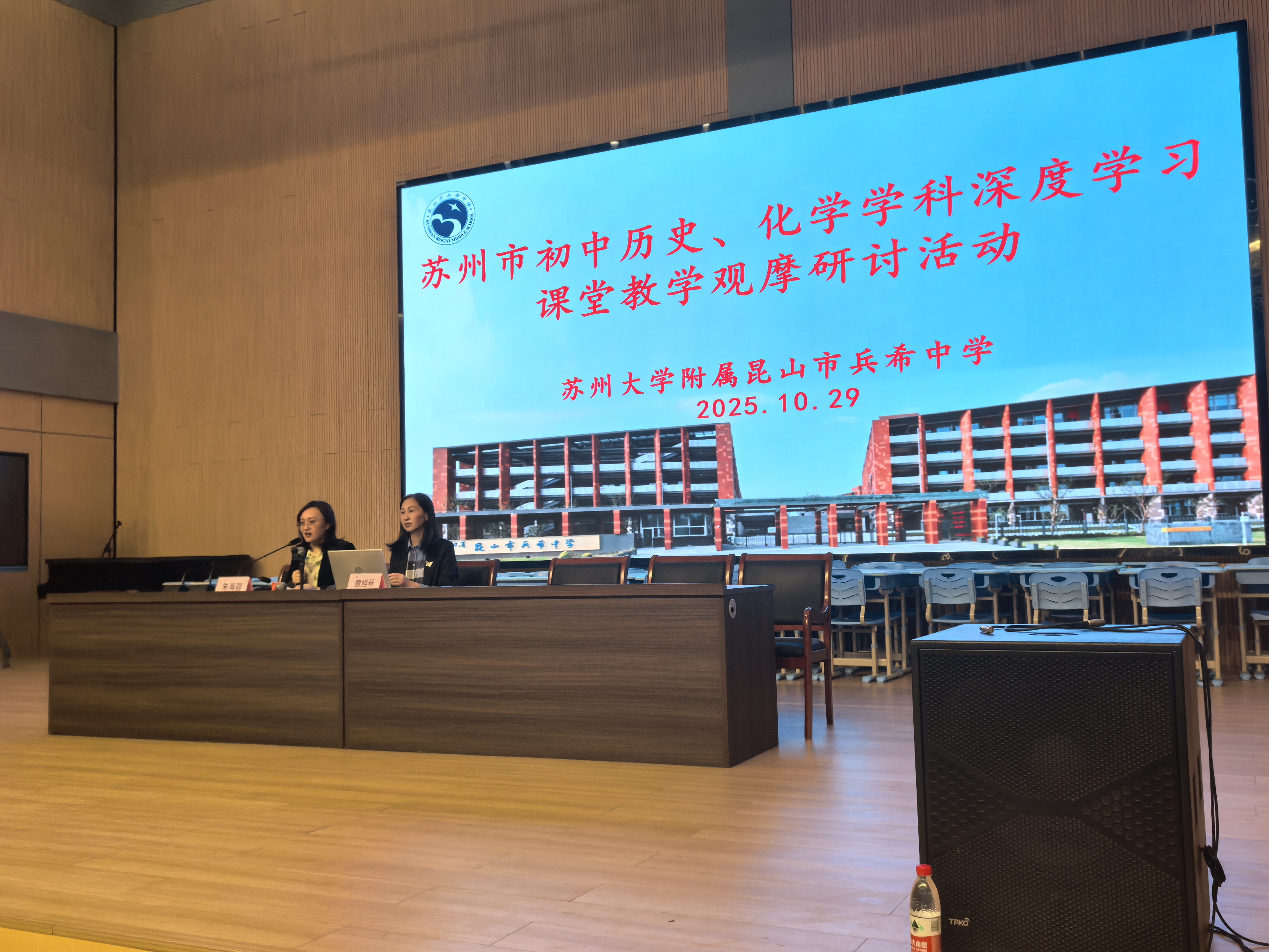 0c4603b99515e8303093fa0e71486ff5(1).jpg 0c4603b99515e8303093fa0e71486ff5(1).jpg