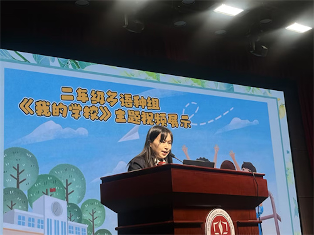 多语种.jpg 多语种.jpg