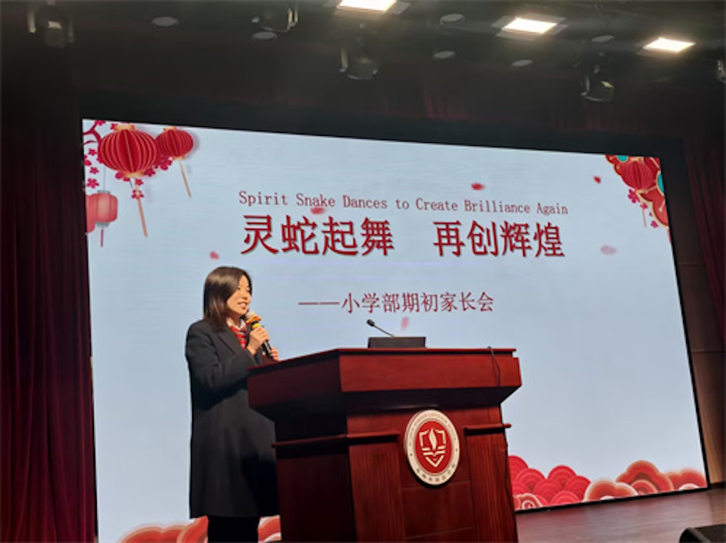 陈主任.jpg 陈主任.jpg