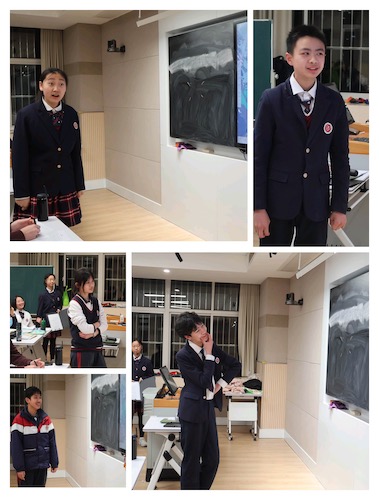 第4环节.jpg 第4环节.jpg