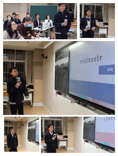 第1环节.jpg 第1环节.jpg