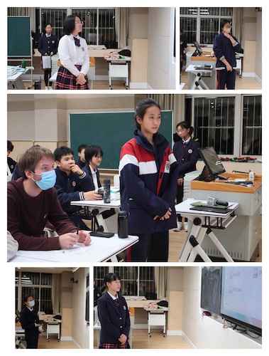 第2环节.jpg 第2环节.jpg