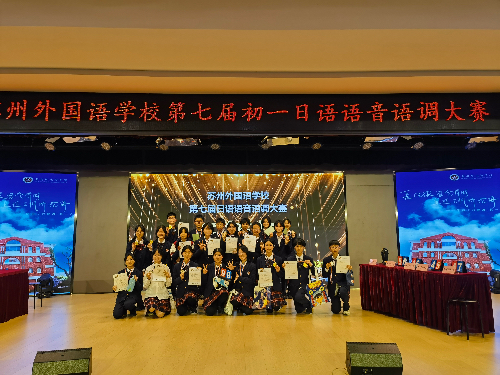 d9bd350b37731f27b961045d0b5a84d9_origin(3).jpg d9bd350b37731f27b961045d0b5a84d9_origin(3).jpg