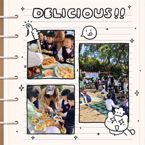 mtxx03.jpg mtxx03.jpg