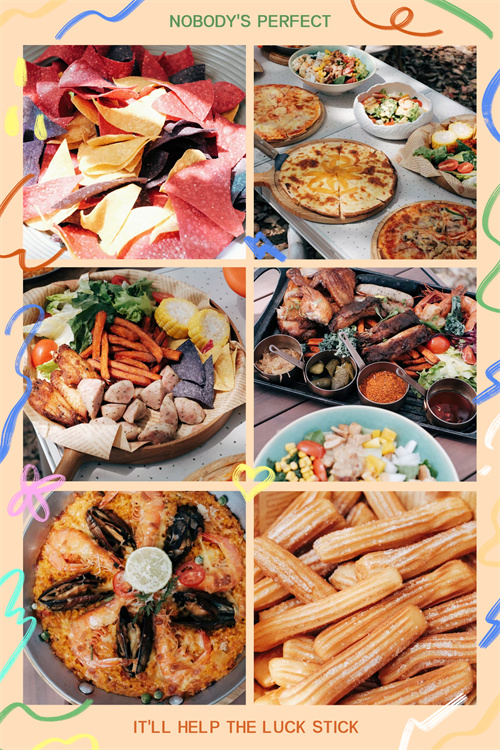 mtxx02.jpg mtxx02.jpg