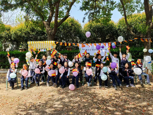 mtxx04.jpg mtxx04.jpg