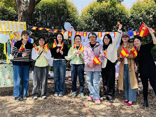 mtxx01.jpg mtxx01.jpg