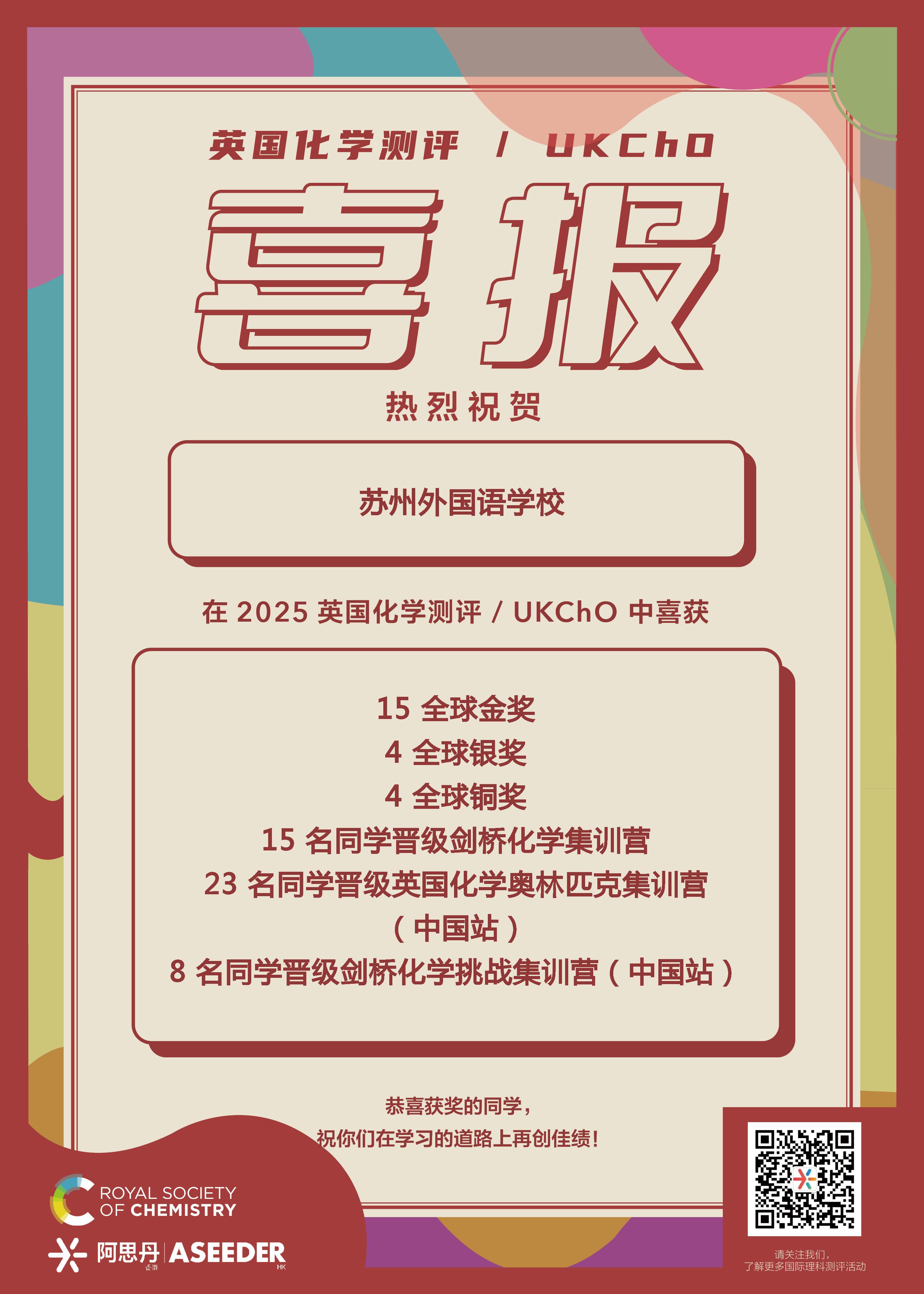 2025 UKChO 喜报-更新版 苏州外国语学校(1).jpg