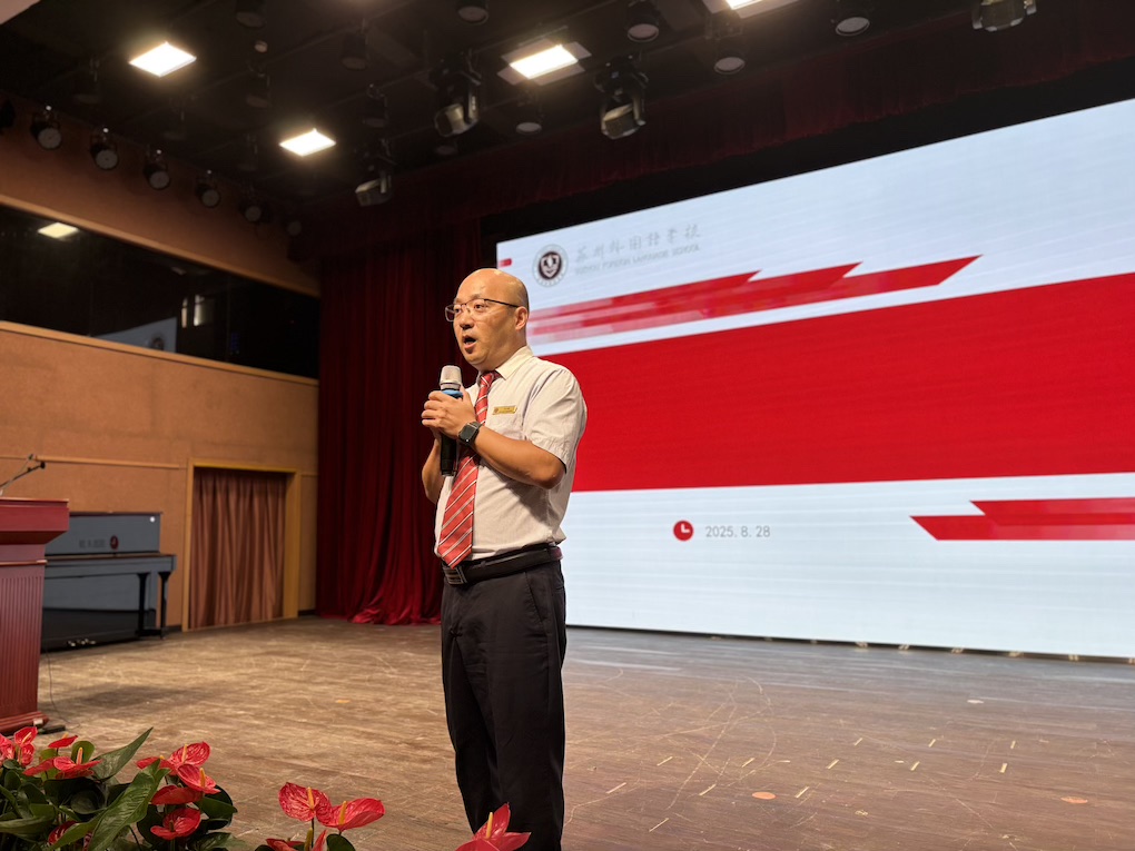 tempImage8ph4Zx.jpg tempImage8ph4Zx.jpg