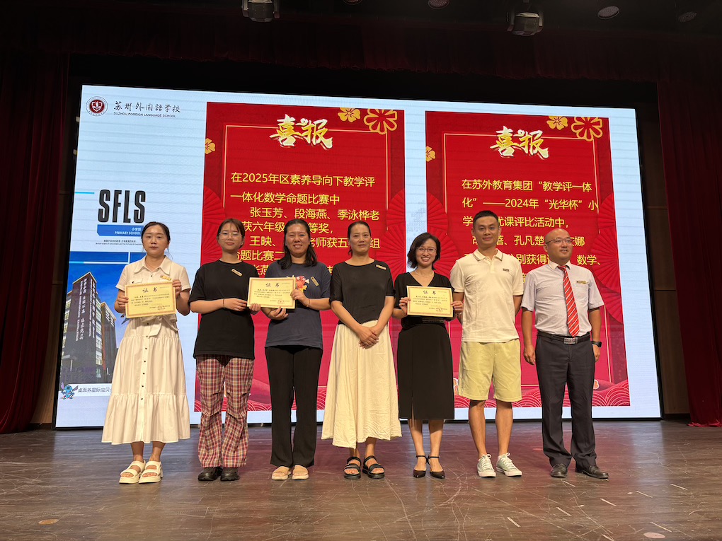 tempImageANaJq1.jpg tempImageANaJq1.jpg