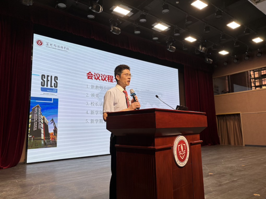 tempImageik0uJF.jpg tempImageik0uJF.jpg